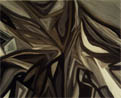 Huile sur papier Format 60x50cm