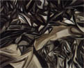 Huile sur papier Format 60x50cm